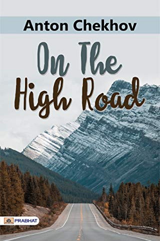 On the High Road