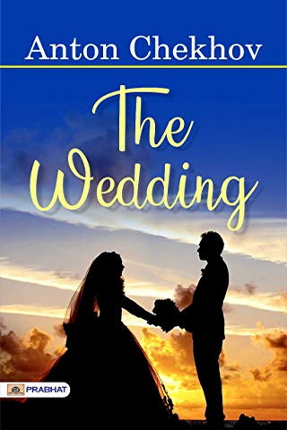 The Wedding